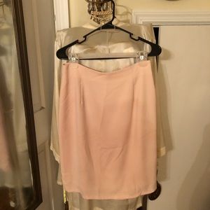 Joneswear Skirt